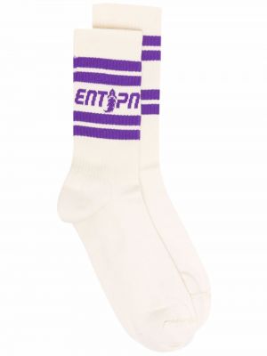 Ponožky s potlačou Enterprise Japan
