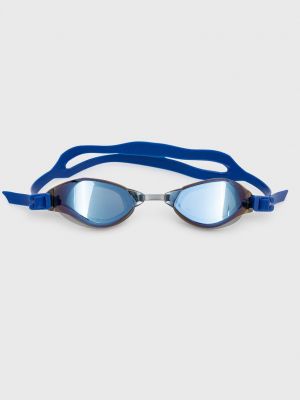 Очила Adidas Performance синьо
