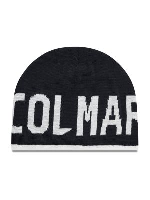 Cepure Colmar