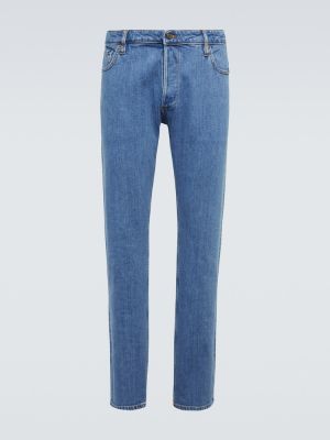 Jeans skinny slim fit Thom Sweeney