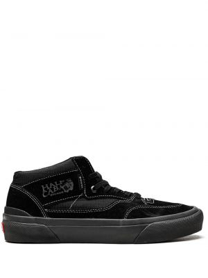 Sneakers Vans svart