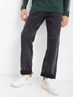 Чоловічі джинси Calvin Klein