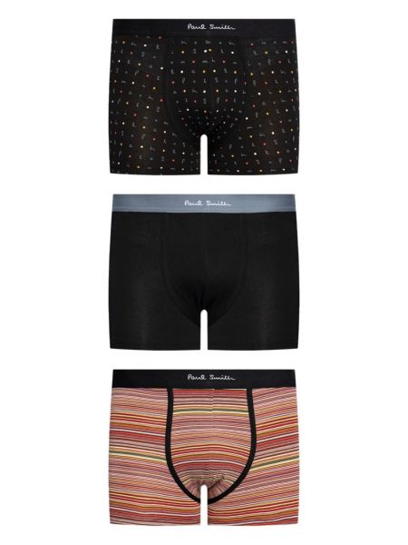 Boxer külot Paul Smith