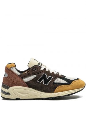 Sneakers New Balance