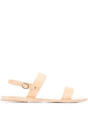 Sandaler Ancient Greek Sandals