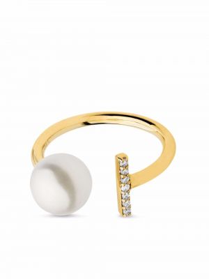 Ring Autore Moda