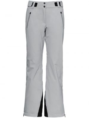Pantaloni Aztech Mountain grigio