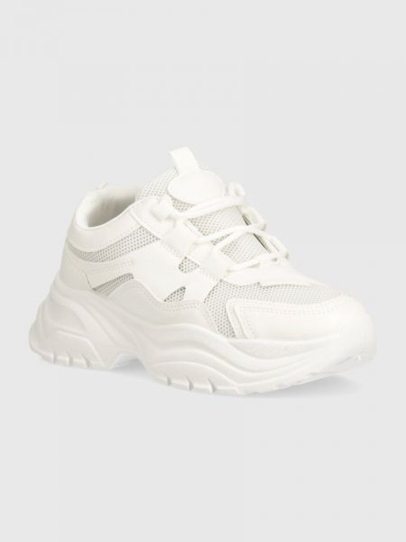 Sneakers Answear Lab fehér