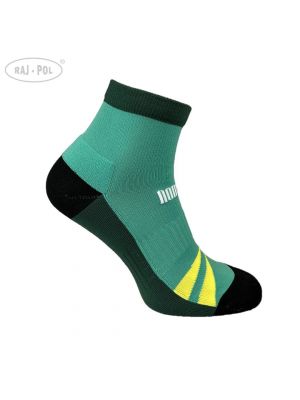 Sportske čarape Raj-pol