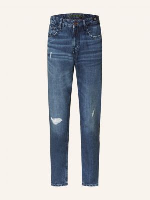 Jeansy skinny relaxed fit Joop! Jeans