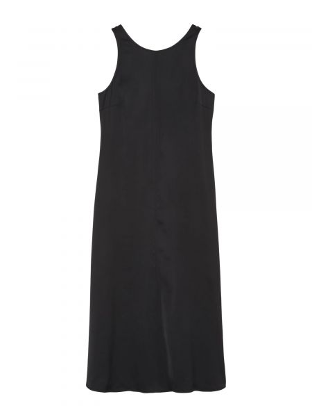 Košeľové šaty Marc O'polo čierna