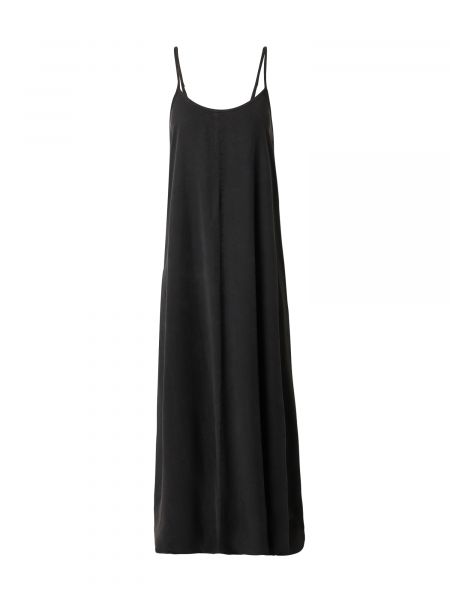 Rochie Vero Moda negru