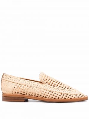 Loafersy Clergerie