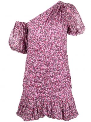 Dress Isabel Marant étoile rosa