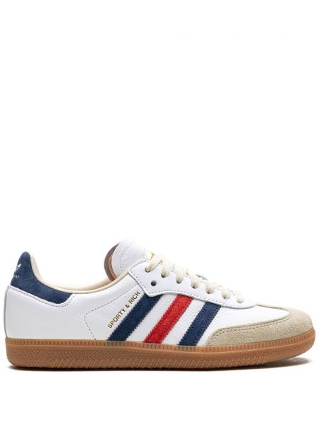 Sneaker Adidas Gazelle