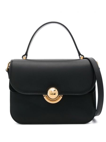 Mini taske Furla sort