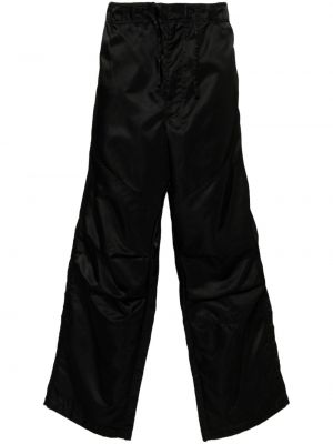 Pantalon Oamc noir