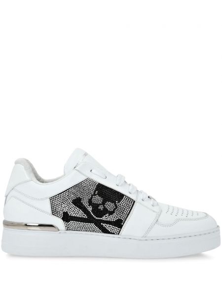 Sneaker Philipp Plein