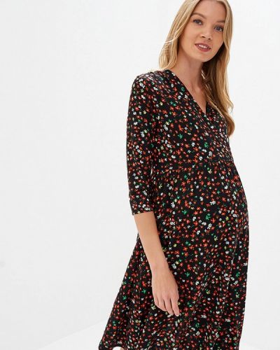 Для вагітних Сукня Dorothy Perkins Maternity