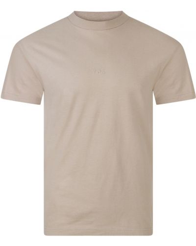 Polo Young Poets beige