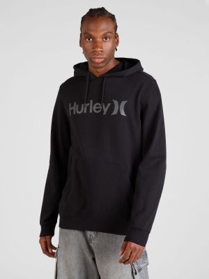 Αθλητική μπλούζα Hurley