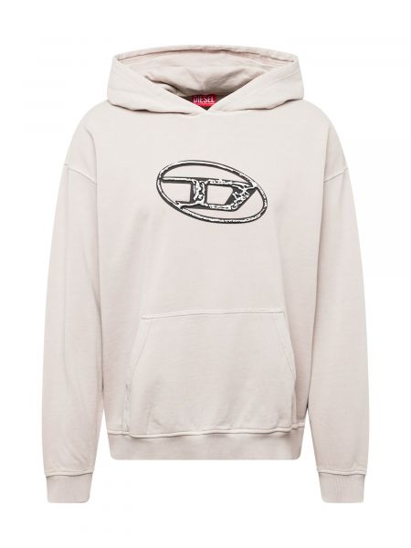 Sweatshirt Diesel