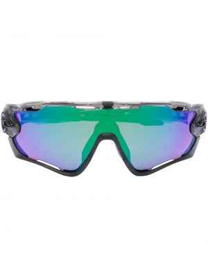 Saulesbrilles Oakley