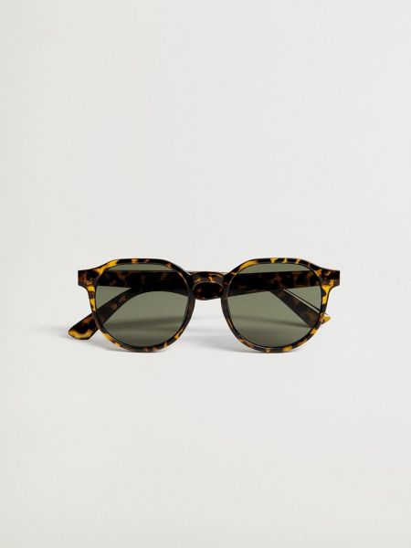 Солнцезащитные очки Mango Man