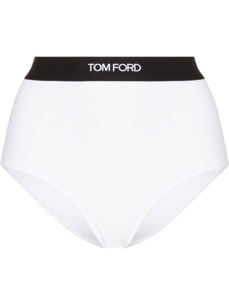 Slip a righe Tom Ford