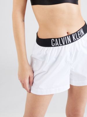 Peldkostīms Calvin Klein Swimwear