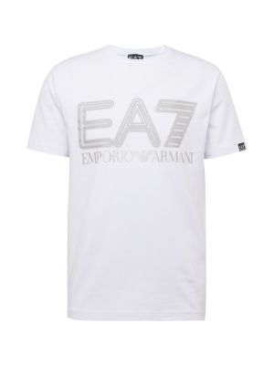 Majica Ea7 Emporio Armani
