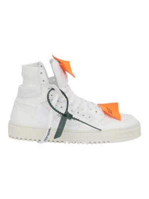 Sneakersy Off-white