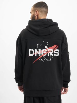 Džemperis Dangerous Dngrs
