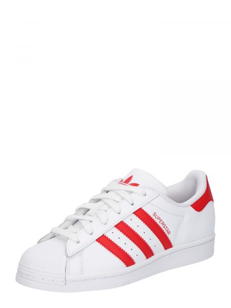 Sneakers Adidas Originals