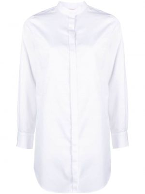 Biała koszula Murmur