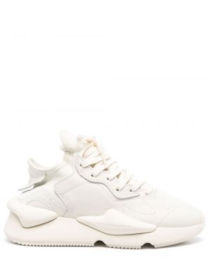 Sneakers Y-3 fehér