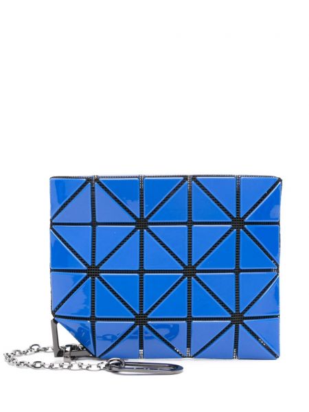 Lompakko Bao Bao Issey Miyake sininen