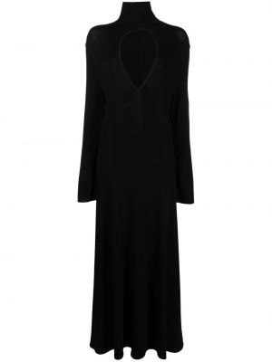 Dress Cult Gaia svart