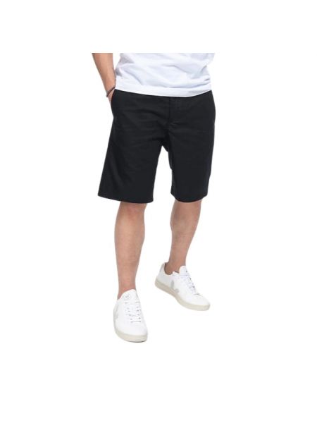 Shorts Norse Projects noir