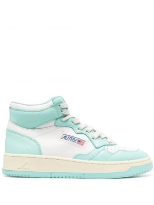 Sneakers Autry vit