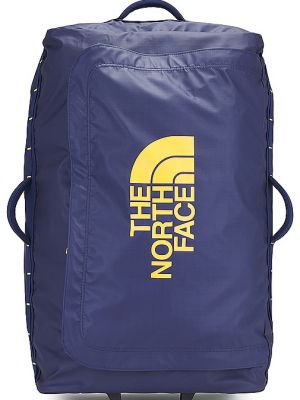 Valise The North Face
