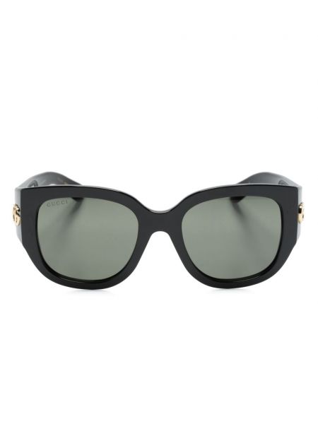 Gözlük Gucci Eyewear