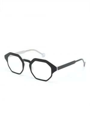 Brýle L.a. Eyeworks černé