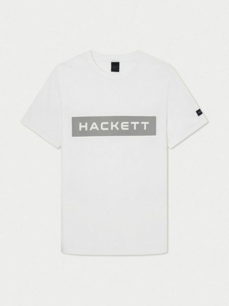 Koszulka Hackett London