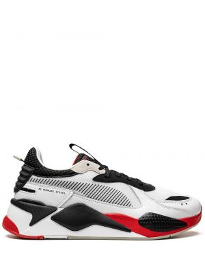 Sneaker Puma RS-X
