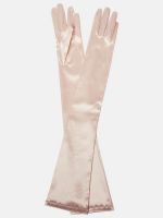 Mănuși femei Vivienne Westwood