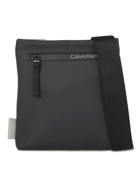 Τσάντα ώμου Calvin Klein