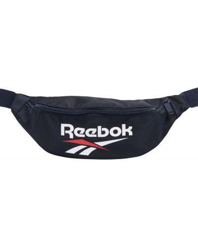 Чанта за носене на кръста Reebok Classics