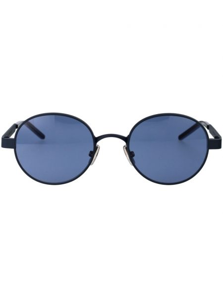 Briller Givenchy Eyewear sort