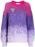 Sieviešu džemperi Mira Mikati